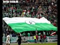 Dyskobolia on tour Dyskobolia on tour