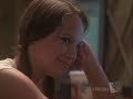 ::◊:: Bradin and Callie ::◊:: - Miracle ::◊:: Bradin and Callie ::◊:: - Miracle