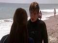 ::◊:: Bradin and Callie ::◊:: - Miracle