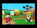 classic game room presents a review of sim theme park for playstation. this game also plays the same on pc so we've posted on cgroverboard - for pc fans - and on cgrundertow for our console fans. the ps1 game was published by electronic arts (ea) and developed by climax group while the pc game was published by ea and developed by bullfrog productions. sim theme park is a classic in the hearts of any simulation fan. known in europe and japan as theme park world and released in 1999, the game enables you to easily manage your own amusement park and business. thisvideo game review features video gameplay footage of sim theme park and audio commentary from classic game room's amanda. check out more reviews from classic game room at www.youtube.com www.youtube.com and www.youtube.com find trailers at www.youtube.com get more classic game room on facebook at www.facebook.com and at www.classicgameroom.com.