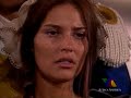 Xica Da Silva Cap  94/2