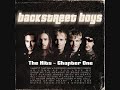 backstreet-boys-drowning.html