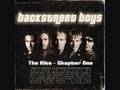 Backstreet-Boys-Drow