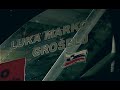 The teaser to the new LMG promo.