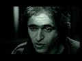 jean jacques goldman puisque tu pars
