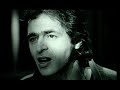 jean jacques goldman puisque tu pars
