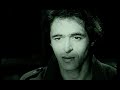 jean jacques goldman puisque tu pars