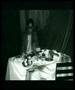 Clip Jean-Jacques Goldman Puisque tu pars