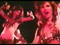 the cramps - bikini girls with machine guns - punk rock