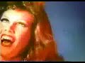 The Cramps - Bikini Girls with Machine Guns