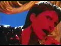 the cramps - bikini girls with machine guns - punk rock