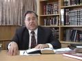 Parshat Bereishit - Parshat Bereishit -
