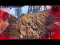 This is what happens whenever I explore in TERA music: Fly Away - Panty and Stocking with Garterbelt