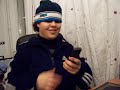 CHIKEN KADER
