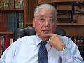 Judge Vincent Okamoto: Genesis of The Memorial