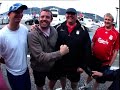 Marka Zvaka - FC Liverpool fans na Skiathosu