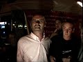 Marka Zvaka - FC Liverpool fans na Skiathosu
