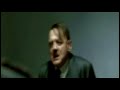 YouTube - Hitler does unit testing