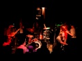 Weatherbox | Trippin' The Life Fantastic