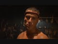 Jean Claude Van Damme - The Quest (Mejores Escenas)