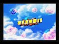 Dbz BT2 DU: The Story of Trunks Part 1