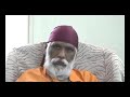 Leadership-Series-4-