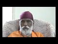 Leadership-Series-4-