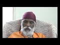 Leadership-Series-4-