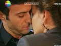 R�ya Gibi ?kinci b�l�m�n ?ark?s?