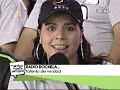 la-radio-rochela-los-colombianos-no-que-nooooo.html