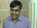 #817 language study advice from around the world