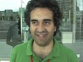 #817 language study advice from around the world