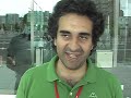 #817 language study advice from around the world