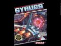 since 2600 is going through a dispute with his cable company, he doesn't have internet access. he's in the process of switching isp's, so until he can upload the third part of arcade hunters episode 8, here's my review of gyruss on the nes. big thanks go out to z aka little miss gamer for first introducing me to this version of the game. i had only played the arcade and xbox live arcade version and the nintendo version is light years better then it's arcade counterpart. while the arcade game feels like the same thing over and over again the nes version adds in new challenges. new power ups, enemies and inclusion of boss battles make this a more full game then the arcade game was. the only thing i wish i could have is the awesome joystick that's found on the arcade game.