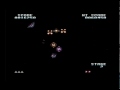 since 2600 is going through a dispute with his cable company, he doesn't have internet access. he's in the process of switching isp's, so until he can upload the third part of arcade hunters episode 8, here's my review of gyruss on the nes. big thanks go out to z aka little miss gamer for first introducing me to this version of the game. i had only played the arcade and xbox live arcade version and the nintendo version is light years better then it's arcade counterpart. while the arcade game feels like the same thing over and over again the nes version adds in new challenges. new power ups, enemies and inclusion of boss battles make this a more full game then the arcade game was. the only thing i wish i could have is the awesome joystick that's found on the arcade game.