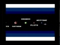 since 2600 is going through a dispute with his cable company, he doesn't have internet access. he's in the process of switching isp's, so until he can upload the third part of arcade hunters episode 8, here's my review of gyruss on the nes. big thanks go out to z aka little miss gamer for first introducing me to this version of the game. i had only played the arcade and xbox live arcade version and the nintendo version is light years better then it's arcade counterpart. while the arcade game feels like the same thing over and over again the nes version adds in new challenges. new power ups, enemies and inclusion of boss battles make this a more full game then the arcade game was. the only thing i wish i could have is the awesome joystick that's found on the arcade game.