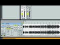 Tek Tip: Beat Matching in Ableton Live Tek Tip: Beat Matching in Ableton Live