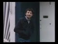 Rowan-Atkinson-in-No