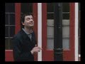 Rowan-Atkinson-in-No