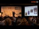 [Keynote session] Harrah's Entertainment to introduce new
