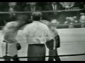 Rubin \"Hurricane\" Carter V George Benton Rubin \"Hurricane\" Carter V George Benton