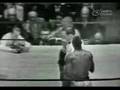 Rubin Hurricane Carter V George Benton