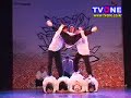 Gambler Show Boty Korea 2002 Gambler Show Boty Korea 2002
