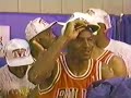 Be Like Mike NBC Special Intro Be Like Mike NBC Special Intro