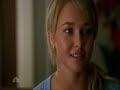 way back into love-peter and claire