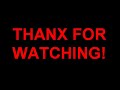 play video on Last.fm
