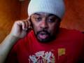 videos de A fantasy return for McNabb?