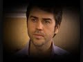kadim (serhat tutumluer)