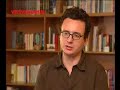 Intervist� me Albin Kurtin Pjesa e tret� 3