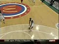 re-the-2008-mcdonalds-all-star-game-recap.html